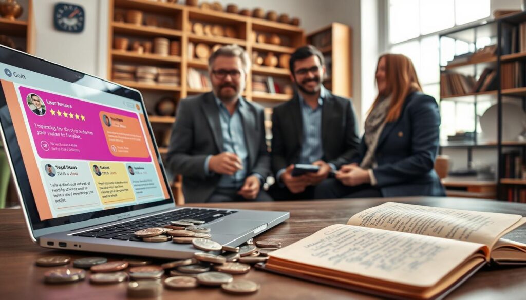 avaliações usuários aplicativos moedas avaliações usuários aplicativos moedas