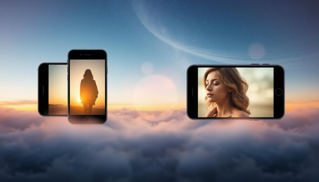 comparação aplicativos vidas passadas comparação aplicativos vidas passadas