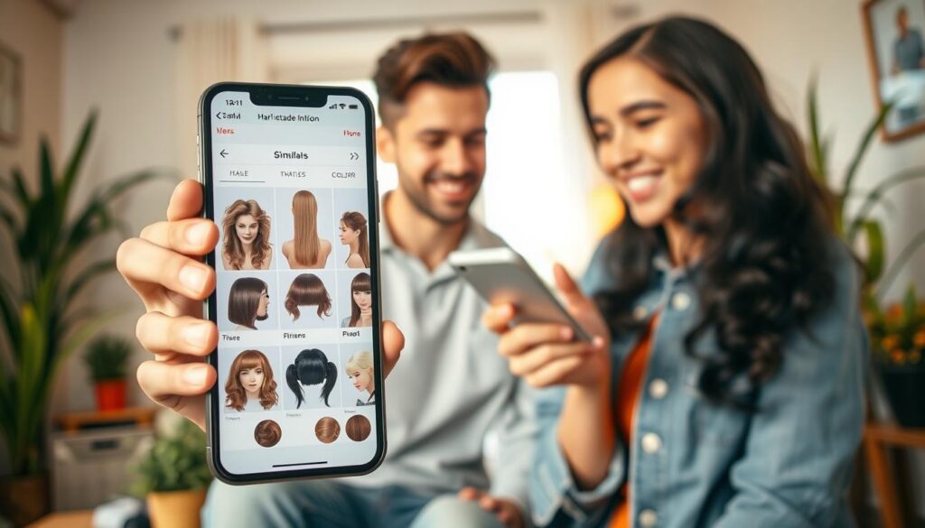 download aplicativos simulação cabelo download aplicativos simulação cabelo