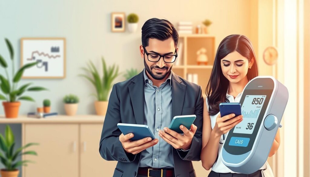 entendendo a hipertensão