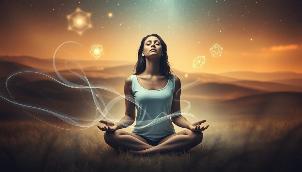 experiências com aplicativos de vidas passadas experiências com aplicativos de vidas passadas