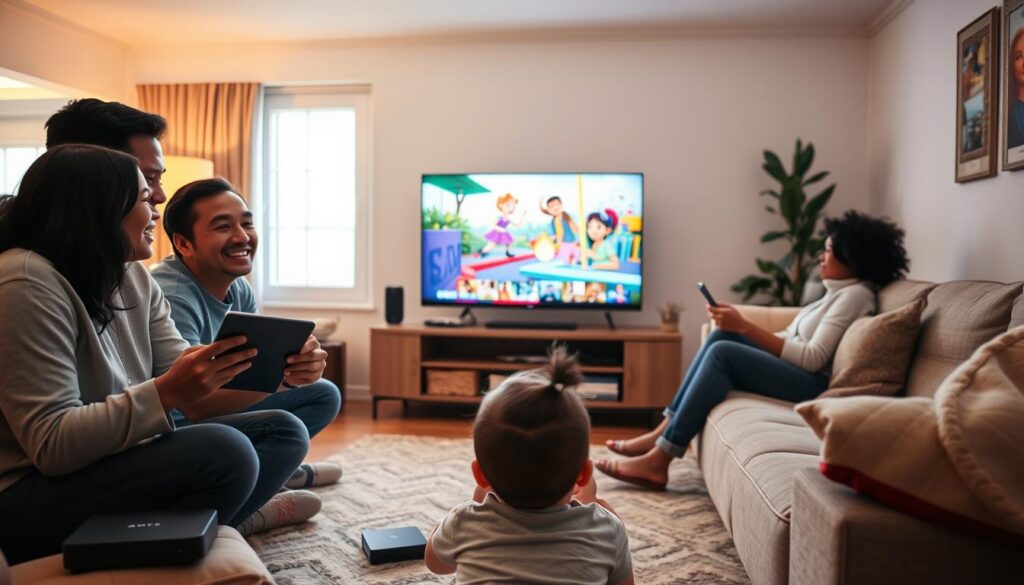 funcionalidades e beneficios de assistir tv grátis funcionalidades e beneficios de assistir tv grátis