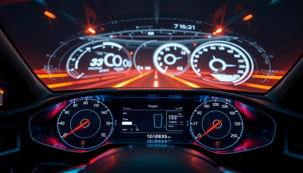 inovações tecnológicas velocímetro inovações tecnológicas velocímetro