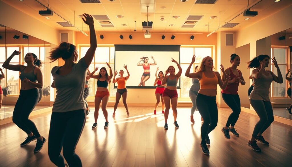 zumba dance offline online zumba dance offline online