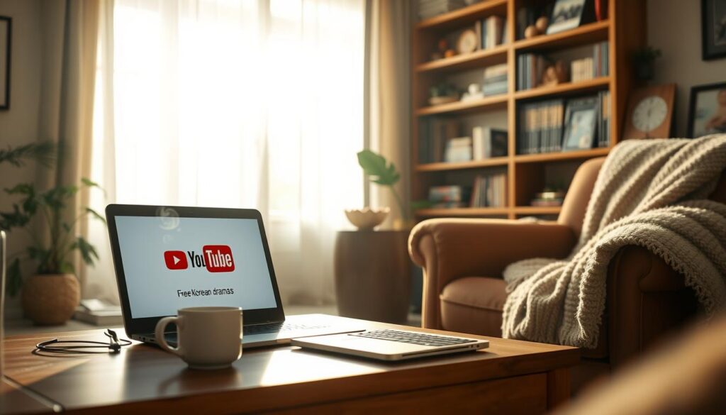 alternativas gratuitas doramas