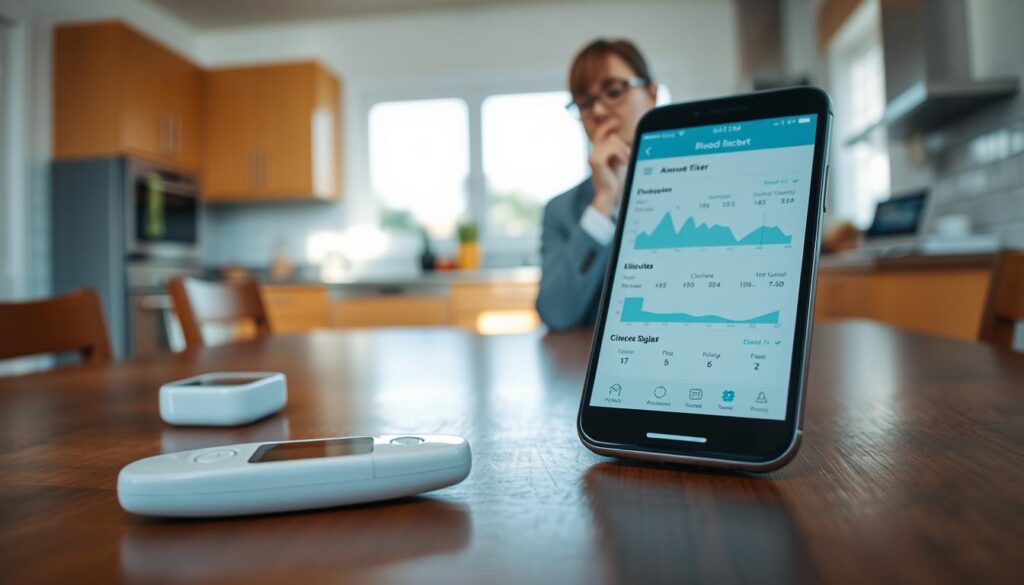 controle glicemia aplicativos controle glicemia aplicativos