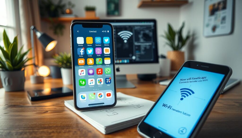 download aplicativos wifi