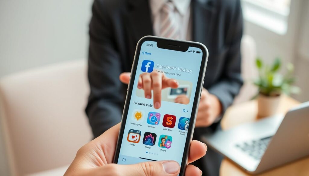 baixar aplicativos ios app store baixar aplicativos ios app store