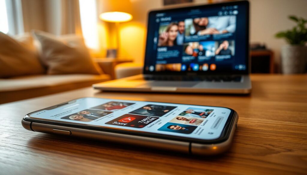 compatibilidade ios app store