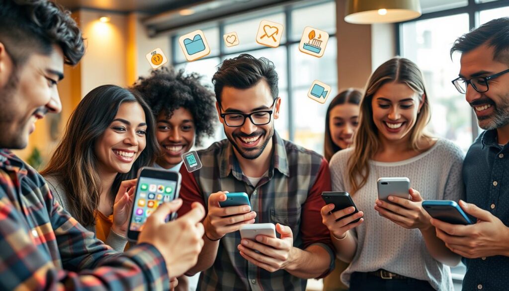 dicas e truques aplicativos visitantes dicas e truques aplicativos visitantes