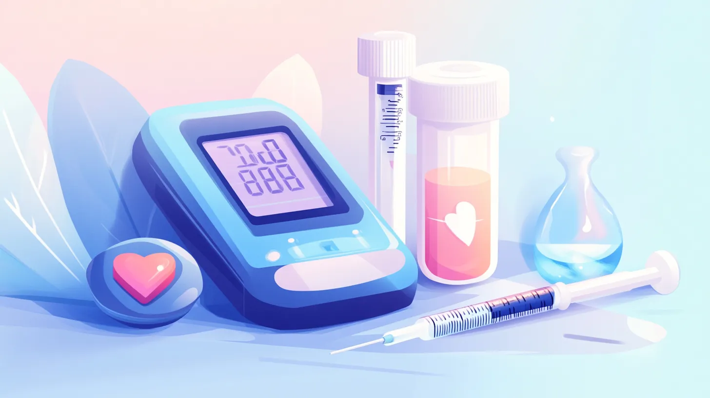 https://koinp.com/2198/aplicativos-para-medir-a-glicose-no-sangue-gratis-para-ios-e-android/?id=2469