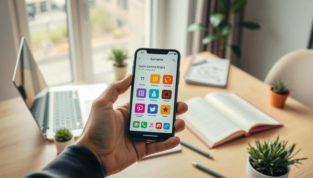 recursos gratuitos iOS Android