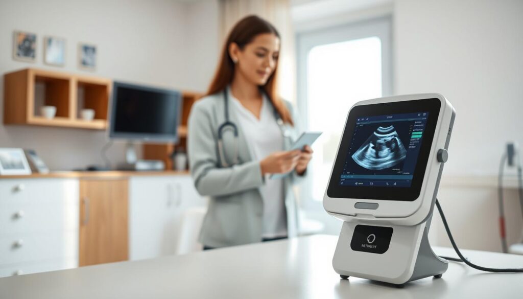 tecnologia mobile ultrasound tecnologia mobile ultrasound