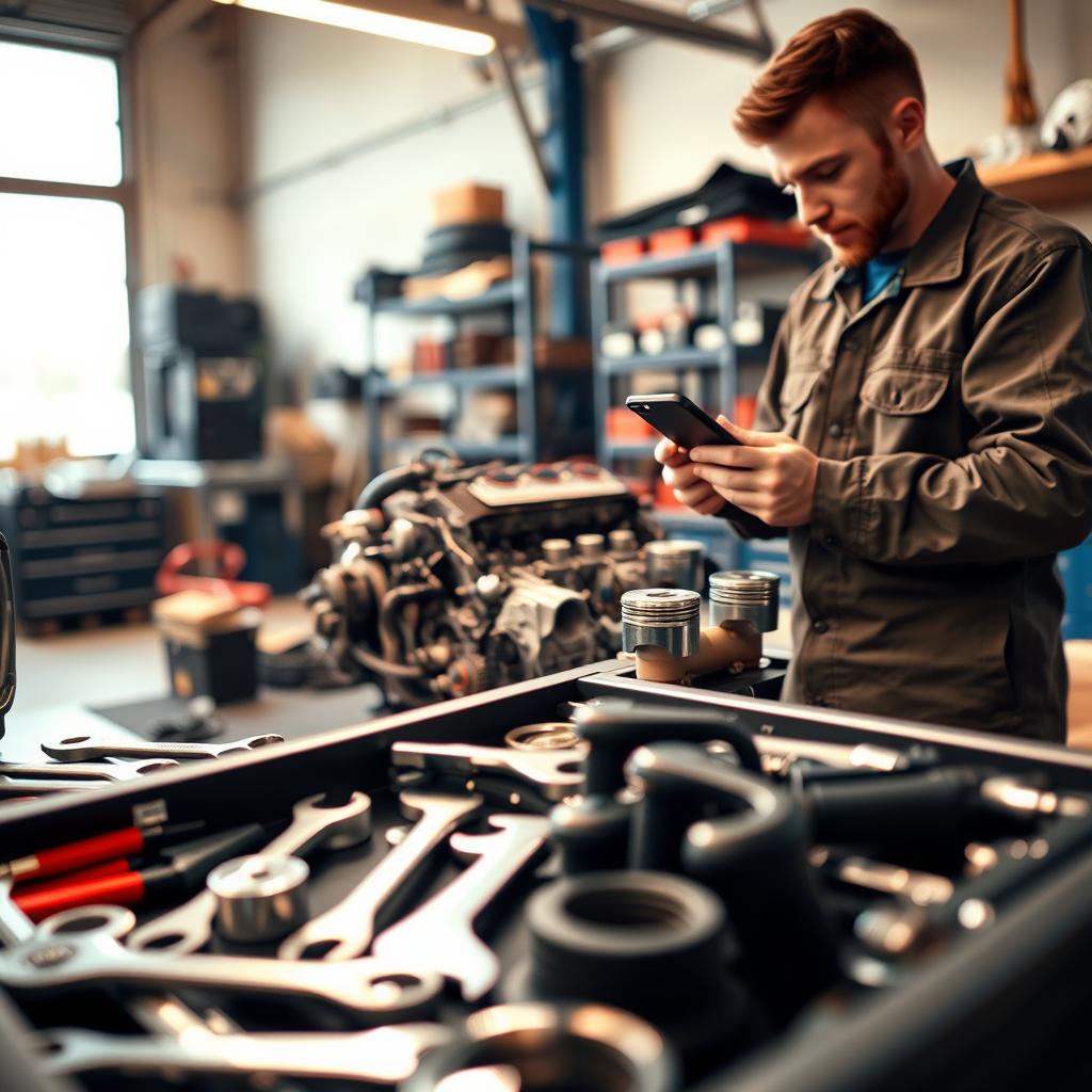 introdução à mecânica