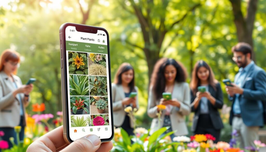principais aplicativos gratuitos ios android