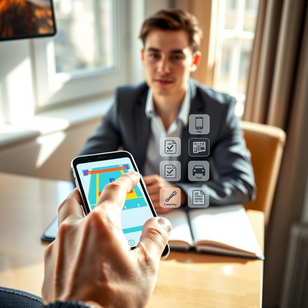 plataforma de estudo para habilitação plataforma de estudo para habilitação