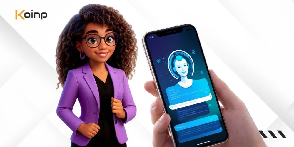 assistentes de IA para produtividade