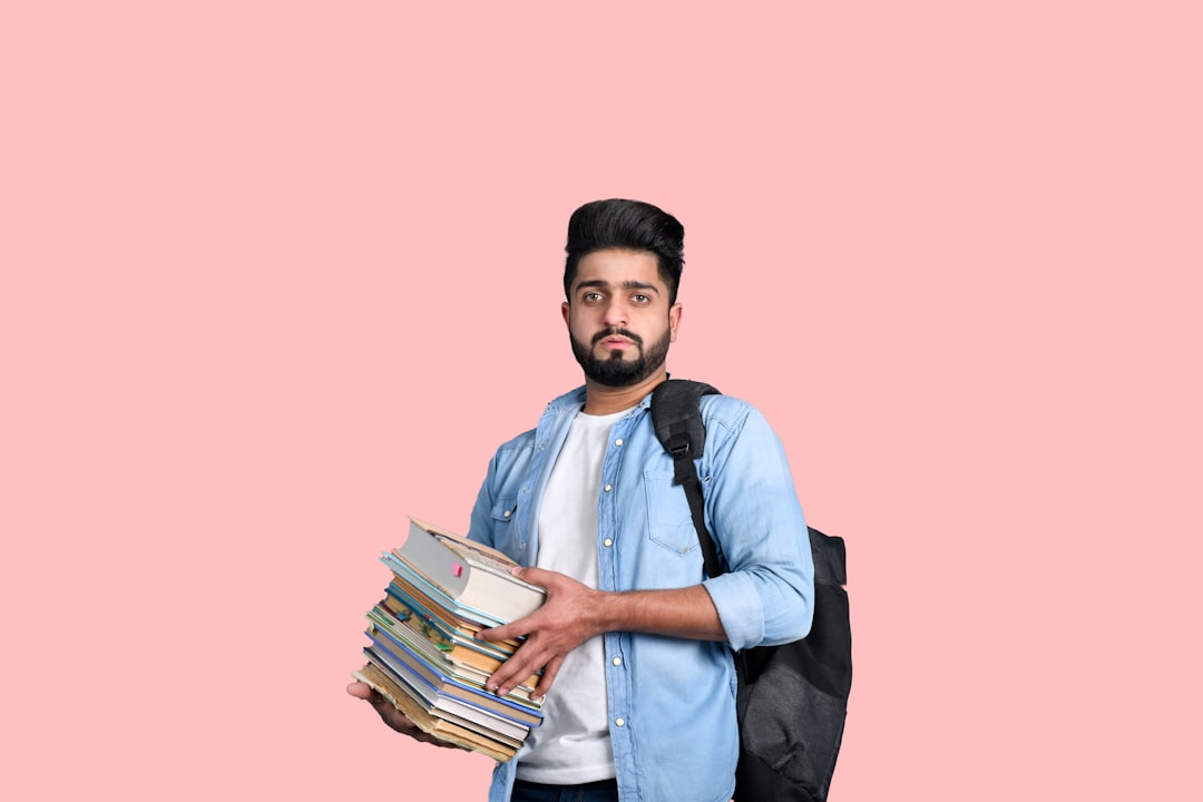 Jovem Aprendiz 2026: Vagas e Inscrições