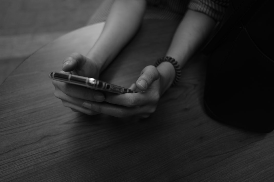 Descubra pelo celular seu Bolsa Família 2026