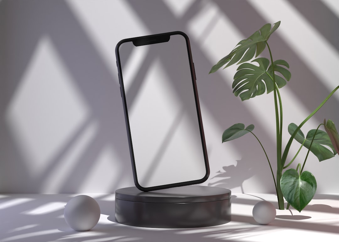 Identifique Plantas na Hora