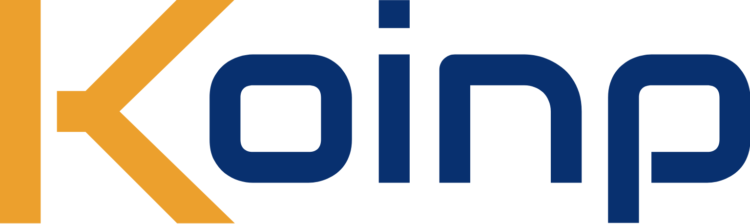 Koinp